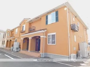 セイバリーの画像