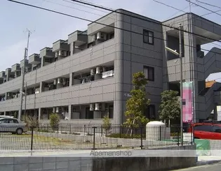 ブエナスエルテの画像