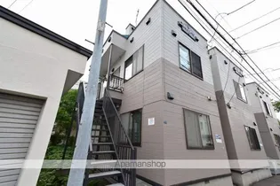 カサデューク澄川7号棟の画像