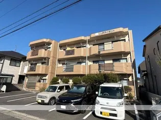 リッチアイランドⅠの画像