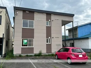 ウェーブ東光の画像