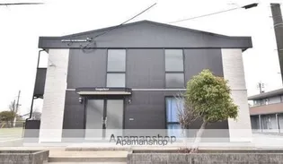 サンシャインの画像