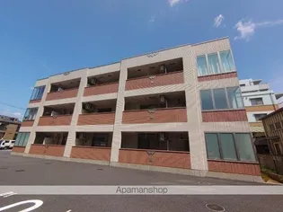 ココ ナツの画像