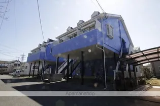 リコリスBの画像