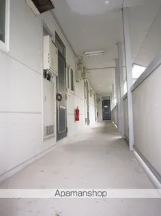 サーパスコート【205号室】のその他画像