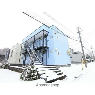 ヌーベルバーグ桂岡の画像