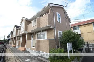 イースト ユニゾンの画像