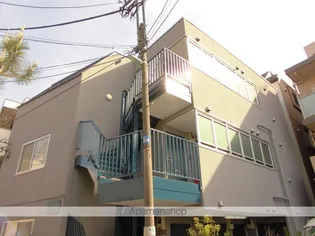 ライフコート荻窪Ⅰの画像