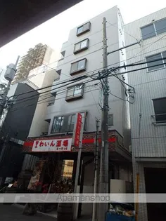 トスカーナ南浦和の画像