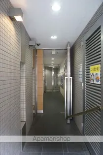 ディオレクレスト東心斎橋【3階】のその他画像