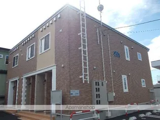 ベル アンジュの画像