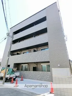 大浜北町シーエム シスの画像