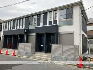 PHILIPPE CHATRIERの画像