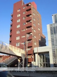 GSハイム東高円寺の画像