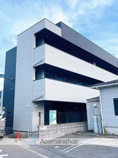 オーパス三郷中央の画像