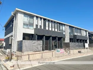 BELL'S TREEの画像