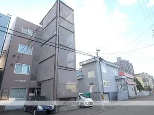 マンションあゆみの画像