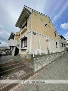 サンカーズの画像