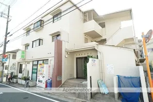 エスト千里丘の画像