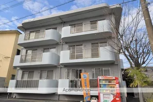 アリエッタの画像