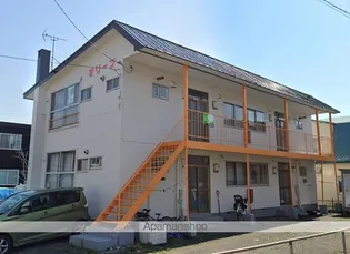 オリーブの画像