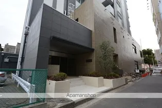 斎藤マンションの画像
