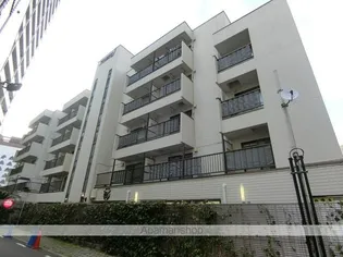 アネックスUの画像