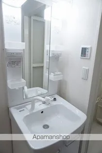 エグゼリオ【1階】のその他画像