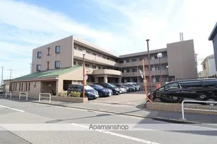 アバンドーネ高橋の画像