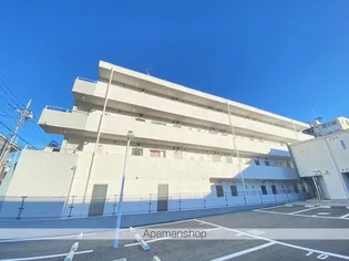 アーバンヒルズ河辺の画像