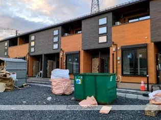 STAYGOLD北上Ⅰの画像