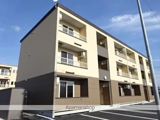 FADDISHの画像