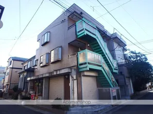レインボー元井の画像