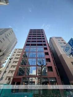 ルフォンプログレ横浜関内の画像