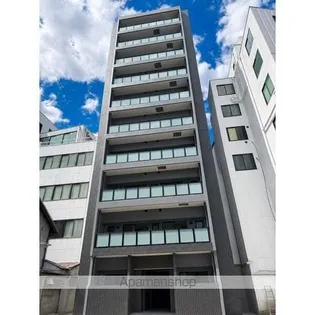 MAISON PREMIER UMEDA NORTHの画像