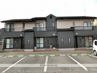 ソシアノールIIの画像