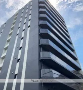 SYFORME NEXT MUKOJIMA【11階】の外観