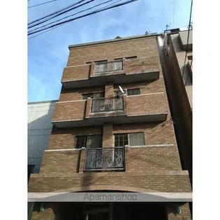 白壁セリーシアビズミームの画像