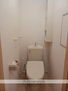 モン・エトワール【2階】のその他画像