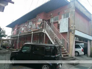 ハッピーフィールドの画像