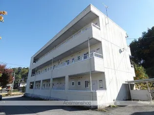 コンフォートJUNの画像