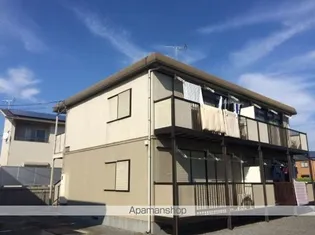 オオツカハイムの画像