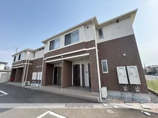 ドリームタウンの画像