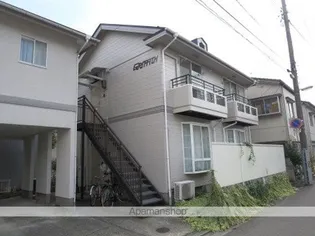 グリフィスの画像