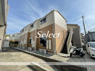 プロムナード野島公園の画像
