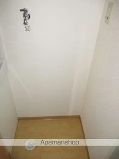 ラルジュ【Ⅰ102号室】の内装