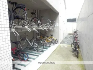 大手門フラット【7階】のその他画像