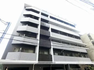 メインステージ錦糸町VIエグザの画像