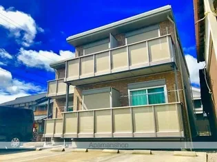 アート壱番館の画像