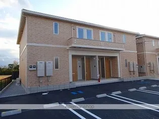 ストーク西発Bの画像